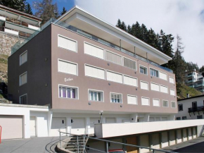 Apartment Esther